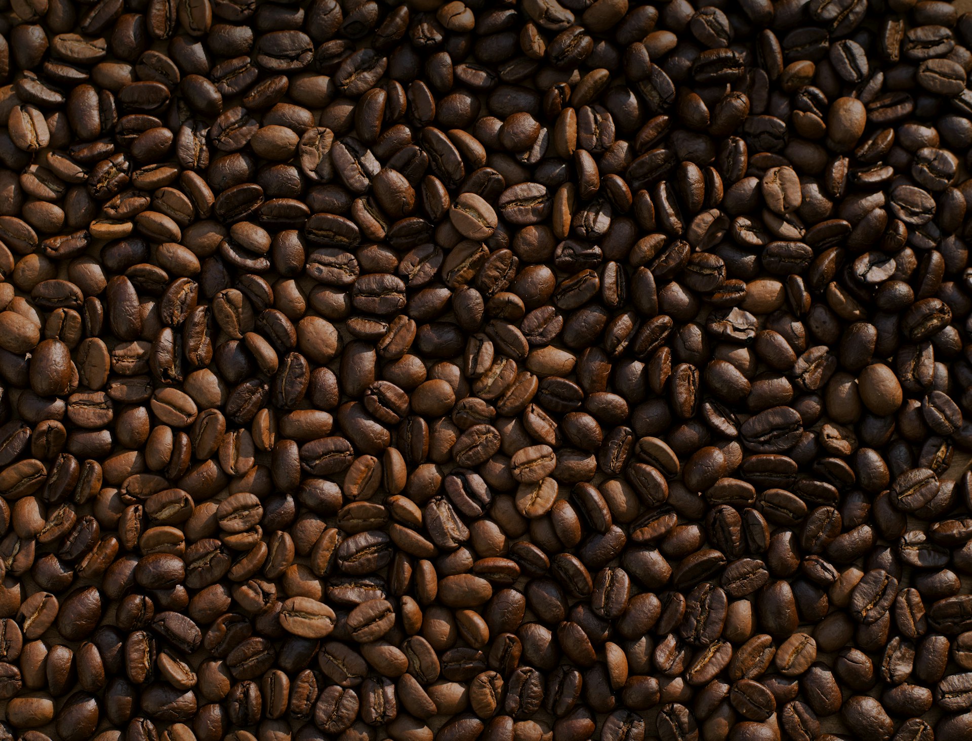 Coffee Background